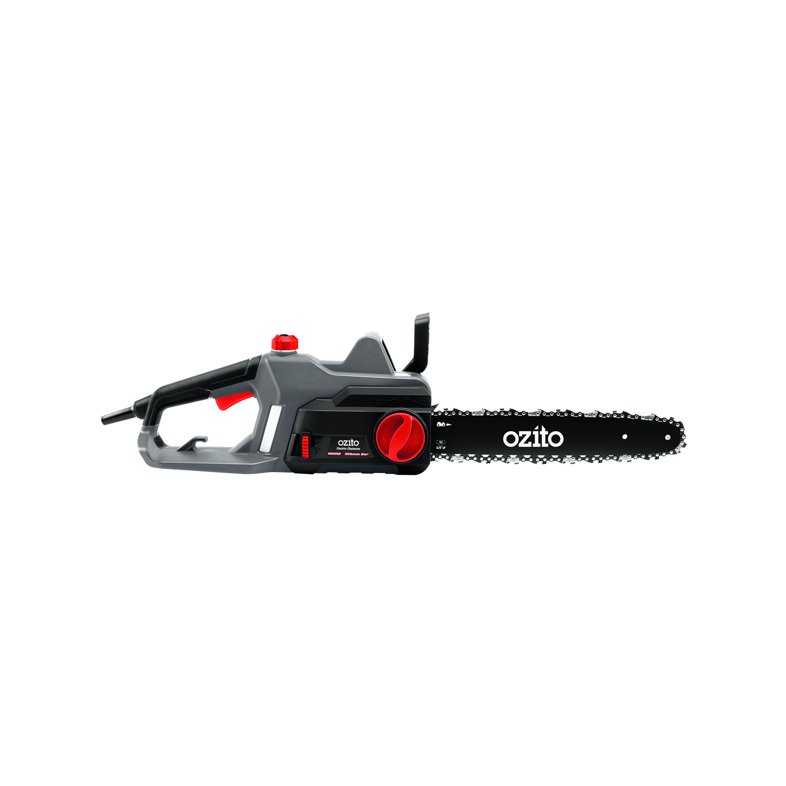 Electric saw bunnings hotsell