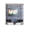 Seasol 1000L Humate Plus