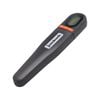 Jumbuck Programmable Meat Thermometer