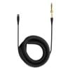 Beyerdynamic PRO X  Coiled Cable 3m - Black