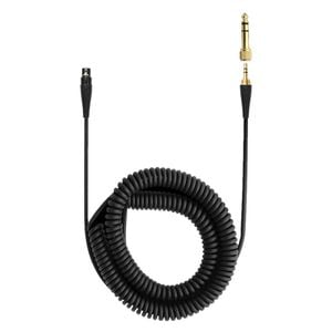 Beyerdynamic PRO X  Coiled Cable 3m - Black