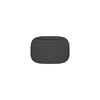 Petree Litter Mat For 2nd Gen Smart Automatic Cat Litter Box - Black