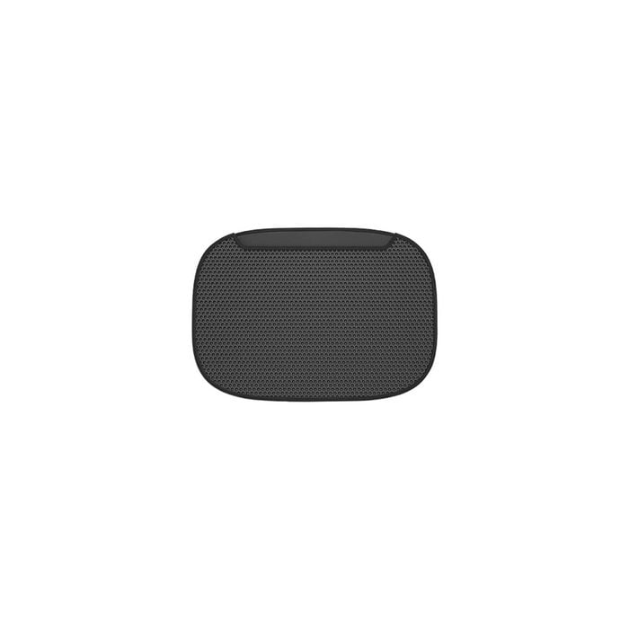 Petree Litter Mat For 2nd Gen Smart Automatic Cat Litter Box - Black