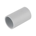 DETA 25mm Conduit Coupling