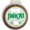 Jinkai 50m Monofilament Fishing Leader 60lb