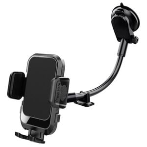 Antsig 2-in-1 Car Phone Mount