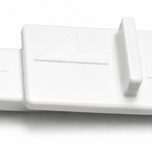 Blanco Rangehood Filter Retaining Clip 00SP021100B