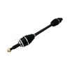 Right Front CV Joint Axle Drive Shaft for Suzuki Swift 2003 to 2011 1.5L M15A