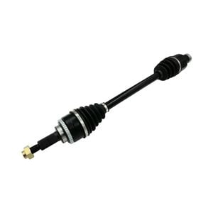 Right Front CV Joint Axle Drive Shaft for Suzuki Swift 2003 to 2011 1.5L M15A