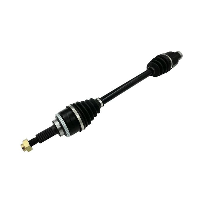 Right Front CV Joint Axle Drive Shaft for Suzuki Swift 2003 to 2011 1.5L M15A