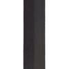 CSR Cemintel 3030mm Ebony Territory Woodlands Preformed Vertical External Corners