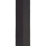 CSR Cemintel 3030mm Ebony Territory Woodlands Preformed Vertical External Corners