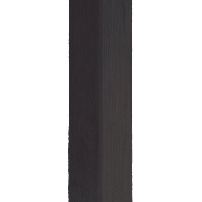 CSR Cemintel 3030mm Ebony Territory Woodlands Preformed Vertical External Corners