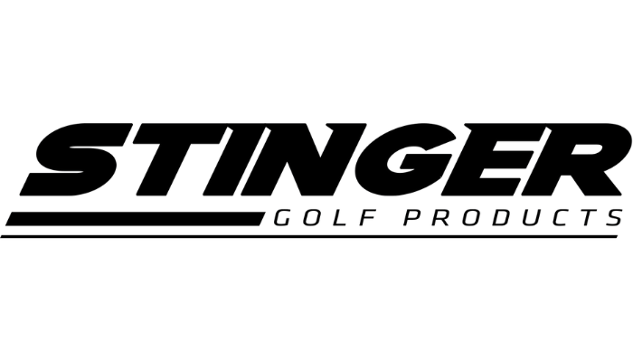 Stinger Golf Products