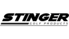 Stinger Golf Products