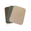 Manukau Mats Carpet Mat 900 x 500mm