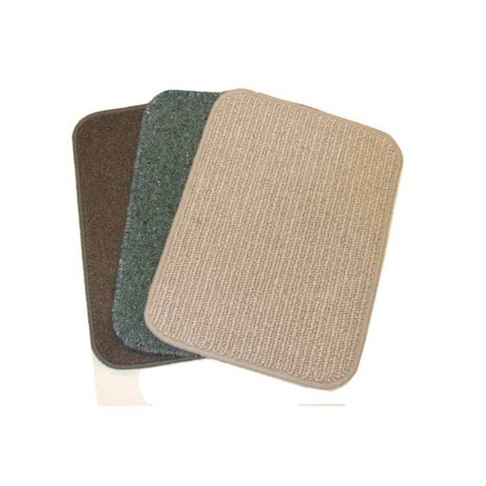 Manukau Mats Carpet Mat 900 x 500mm