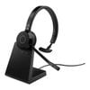 Jabra Evolve 65 Te Ms Mono Wireless Bluetooth Headset [6693-833-399]