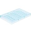 Matfer Bourgeat Chocolate Mould 3 Bars