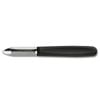 Victorinox Potato Peeler -Black