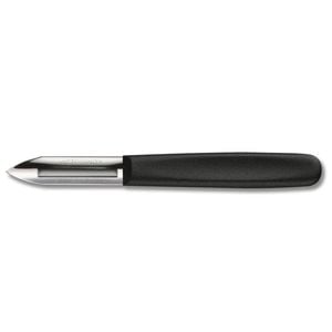 Victorinox Potato Peeler -Black