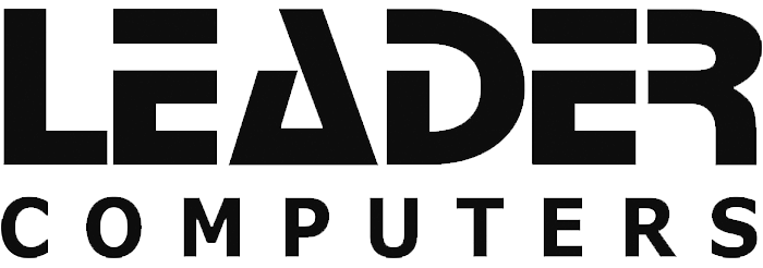 Leader
