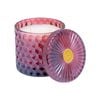 Soi Co The Shimmer Candle - Gilded Cinnamon