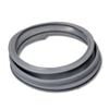 Washing Machine Door Gasket  43019185 to suit Hoover