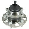 Rear Wheel Bearing Hub for Lexus UX200 UX250H MZAA10 MZAH10 Toyota C-HR NGX10R