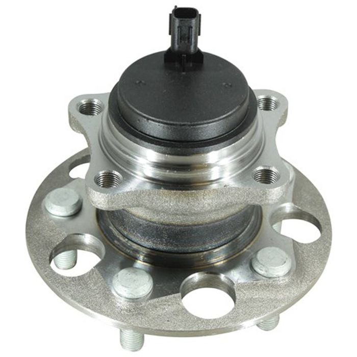 Rear Wheel Bearing Hub for Lexus UX200 UX250H MZAA10 MZAH10 Toyota C-HR NGX10R