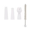 Avanti Cream Whipper Spare Parts Set