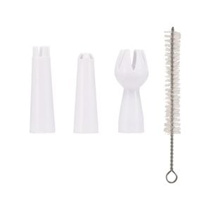 Avanti Cream Whipper Spare Parts Set