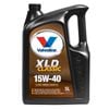 Valvoline 5L XLD Classic 15W-40 Engine Oil