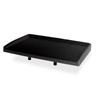 Railblaza Fishing Fillet Table & Platform For Kayak Boat Black Colour