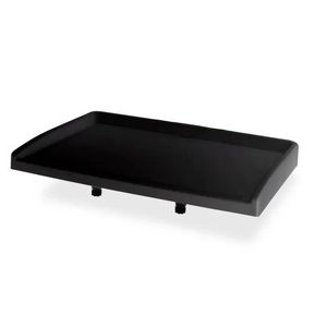 Railblaza Fishing Fillet Table & Platform For Kayak Boat Black Colour