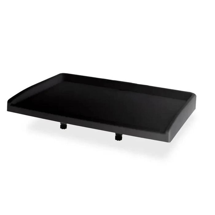 Railblaza Fishing Fillet Table & Platform For Kayak Boat Black Colour