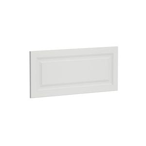 Kaboodle 800mm Sesame Salt Heritage Slimline Door