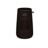 Usb Hand Heat & Massage Device