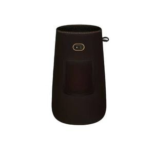 Usb Hand Heat & Massage Device