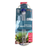 Bioscape Easy Start Gravel Cleaner XLarge 38cmx5cm (BIS604)