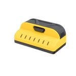 Franklin Sensors ProSensor M70 Professional Stud Finder PSD-M70