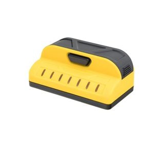 Franklin Sensors ProSensor M70 Professional Stud Finder PSD-M70
