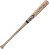 Rawlings Adirondack Series 232 Ash Wooden Baseball Bat 31-inch
