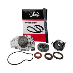 Timing Belt Kit For Honda Accord F22B1 F23A F23A1 F23Z2 Odyssey F23A7 F23Z4