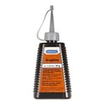 Pressol 50g Graphite Powder