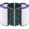 TP04 HEPA Filter Replacement for Dyson HP04, TP04, DP04 Air Purifiers
