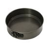Bakemaster Non Stick Round Springform Cake Pan 25cm
