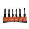 6-Pack SWAN Ignition Coils for Volvo XC60, XC70 & XC90