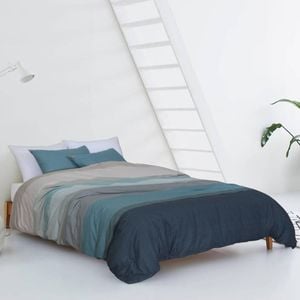 Quilt Cover Set - Casa
