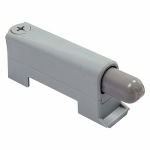 Hafele Salice Nuovo Smove Soft Close Door Device - 2  Pack